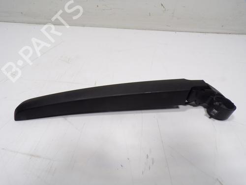 BP11196037C144 main image