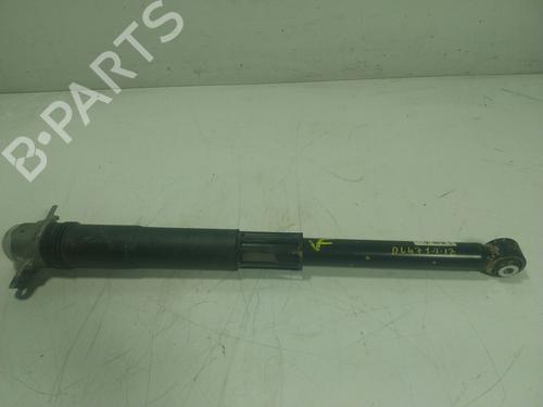 left-rear-shock-absorber-seat-leon-sportstourer-kl8-kld-2020-24577313 main image