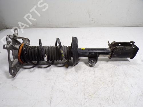 BP15258238M19 main image
