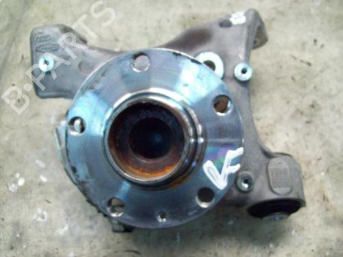 left-rear-steering-knuckle-audi-a6-c6-4f2-20-tdi-4f0505433h-2004-2005-2006-2007-2008-2009-2010-2011-3755982 main image
