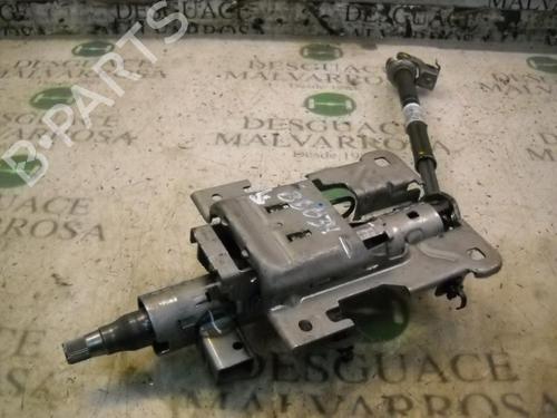 Used Steering column Steering column CITROËN C3 II (SC_) [2009-2026] 3758245 3758245