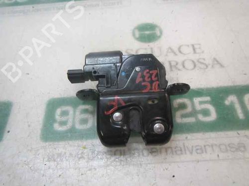 tailgate-lock-renault-clio-iv-bh_-2012-2013-2014-2015-2016-2017-2018-2019-2020-2021-3882227 main image