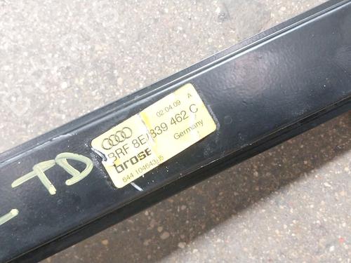 Rear right window mechanism SEAT EXEO ST (3R5) | BP36002458C25 - Image 3