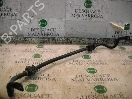 Used Anti roll bar Anti roll bar HONDA HR-V (GH_) 1.6 16V 4WD (GH2, GH4) (124 hp) 3736107 3736107