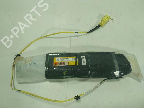 Used Electronic module TOYOTA YARIS (_P21_, _PA1_, _PH1_) 1.5 (MXPA11) (125 hp) 24575340