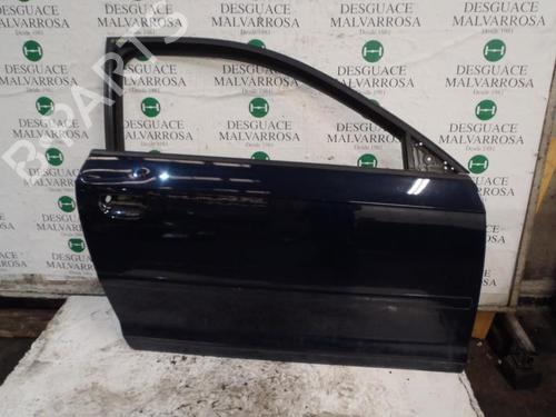Used Right front door Right front door 3832694 3832694