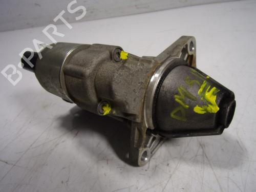 Starter OPEL CORSA E (X15) 1.4 (08, 68) | BP15908928M8 
