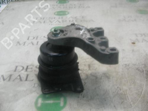 Engine mount SEAT IBIZA III (6L1) 1.4 16V | BP9085536M89 