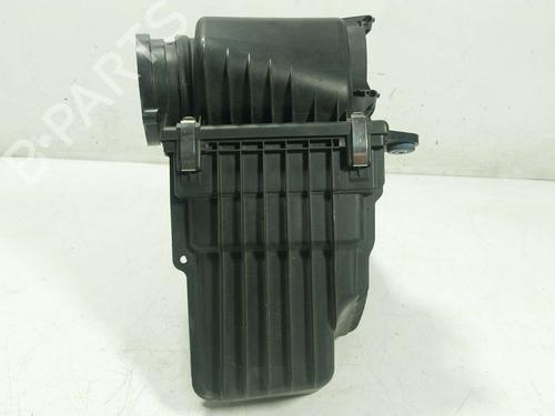 Air filter box AUDI Q7 (4LB) | BP38044156M87 - Image 3