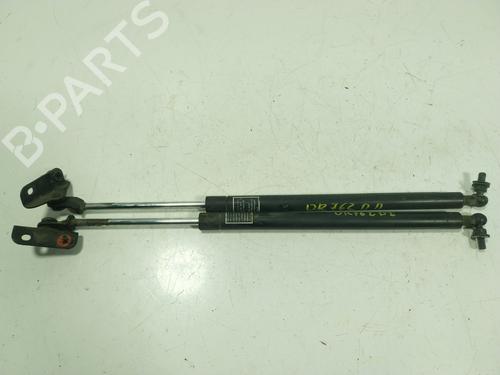 hood-lift-support-subaru-forester-sh_-2007-33329613 main image