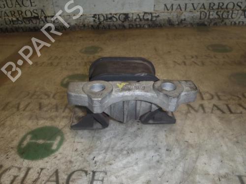 Used Engine mount Engine mount OPEL CORSA C Hatchback Van (X01) [2000-2012] 9079952 9079952