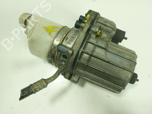 Steering pump OPEL ASTRA H (A04) 1.7 CDTI (L48) | BP36032502M99 - Image 3