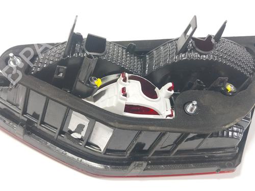 Left tailgate light SEAT LEON ST (5F8) 1.2 TSI | BP27996810C79 
