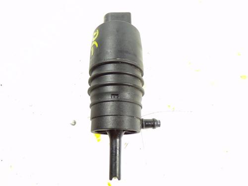 Used Washer pump Washer pump MERCEDES-BENZ S-CLASS Coupe (C215) CL 500 (215.375) (306 hp) 14285717 14285717