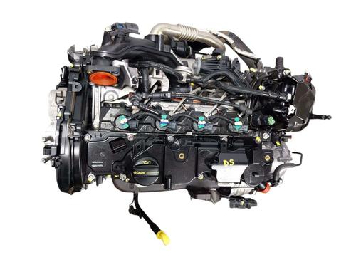 Engine FORD TRANSIT CONNECT V408 Box Body/MPV 1.5 TDCi | BP34497526M1 - Image 2