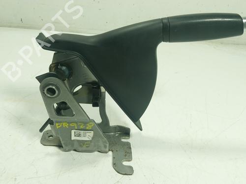 Used Hand brake Hand brake FIAT TIPO Hatchback (356_, 357_) 1.0 (357HXN1A) (101 hp) 30870243 30870243