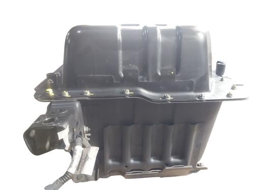 Batteri OPEL ASTRA L (OV5)  | BP26035609E11 