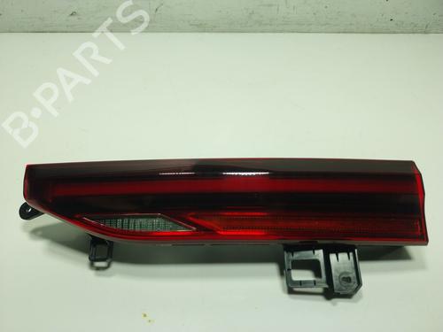 Used Right tailgate light BMW X6 (G06, F96) xDrive 30 d Mild-Hybrid (286 hp) 29309991