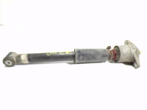 Venstre bak støtdemper VW PASSAT B5 (3B2) 1.9 TDI (115 hp) 10736997