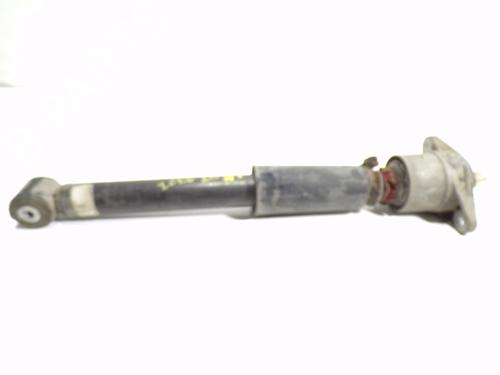 Left rear shock absorber VW PASSAT B5 (3B2) [1996-2001]  10736997