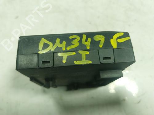 Electronic module AUDI A3 (8V1, 8VK)  | BP16284612M83 