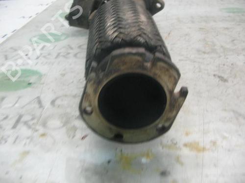 Exhaust manifold PEUGEOT 605 (6B) 3.0 | BP14291360M110 