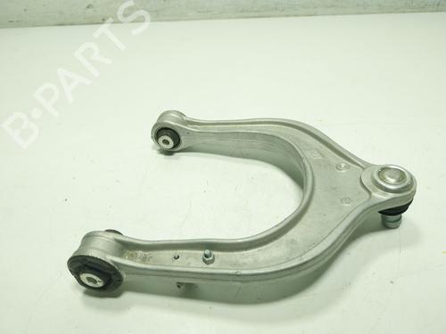 Left front suspension arm BMW X5 (G05, F95) xDrive 40 d Mild-Hybrid | BP29754925M12