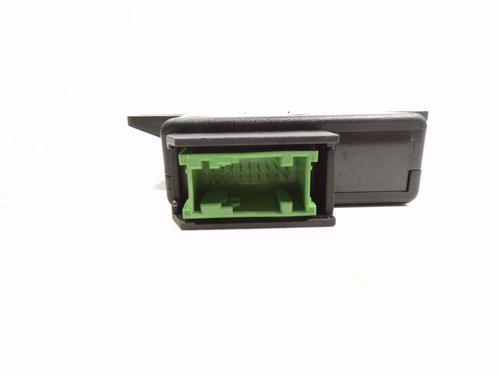 Electronic module MINI MINI COUNTRYMAN (F60)  | BP7295686M83 