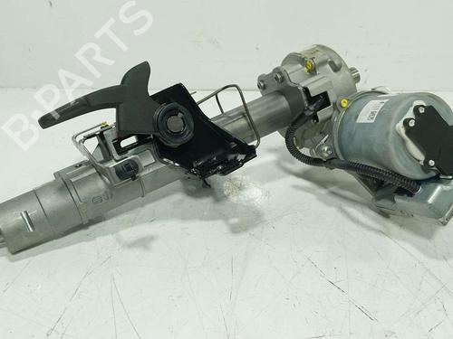 Used Steering column Steering column 38938048 38938048