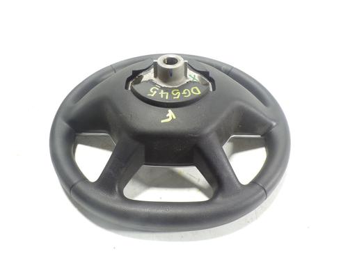 Steering wheel DACIA SANDERO II  | BP7046307C49  - Image 6