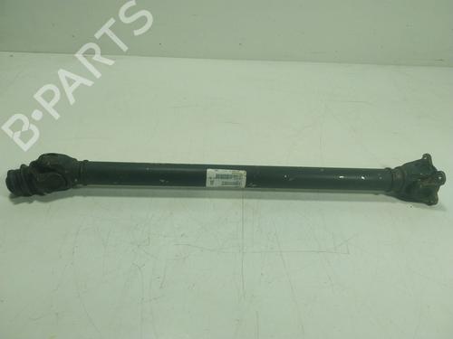 Used Driveshaft Driveshaft BMW X3 (F25) [2010-2017] 24574748 24574748