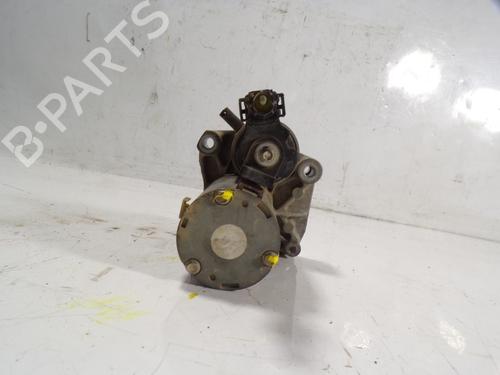 Starter CITROËN C3 II (SC_)  | BP9218912M8 