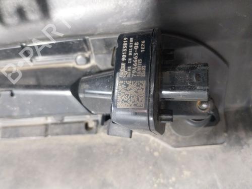 Other BMW X7 (G07) xDrive 40 d Mild-Hybrid | BP30196479O1 