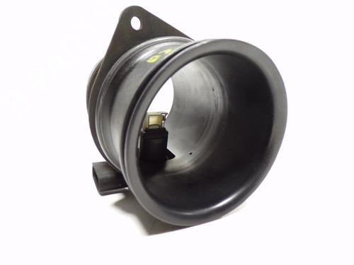 Mass air flow sensor LAND ROVER RANGE ROVER SPORT I (L320) 2.7 D 4x4 | BP11098105M95 