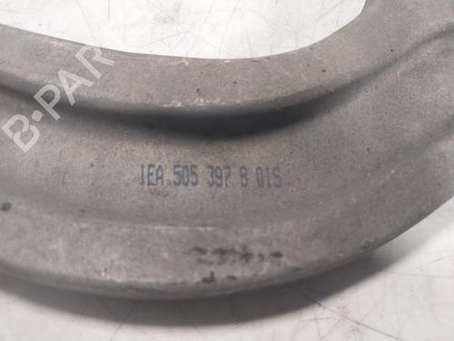 Højre bagtil bærearm VW ID.3 (E11, E12)  | BP20085561M15 