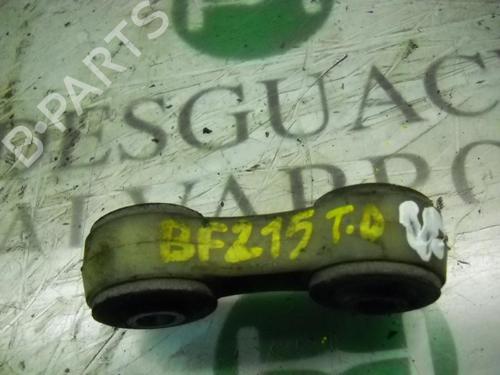 Used Right rear suspension arm AUDI A6 C5 (4B2) 2.5 TDI quattro (180 hp) 14267129