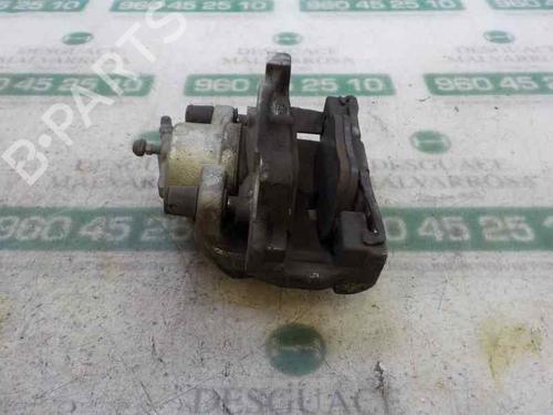 Right front brake caliper VOLVO S60 II (134) D3 | BP11551800M104 