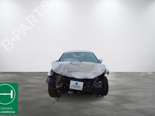 Right front brake caliper SEAT LEON (5F1) 1.2 TSI | BP27869496M104  - Image 6