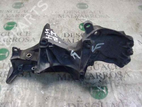 Used Engine mount Engine mount RENAULT CLIO II (BB_, CB_) 1.4 (B/CB0C, B/CB0S) (75 hp) 9086867 9086867