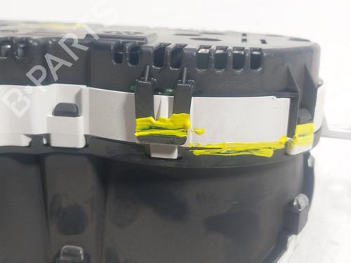 Instrument cluster KIA RIO III (UB) 1.2 CVVT | BP19431164C47 