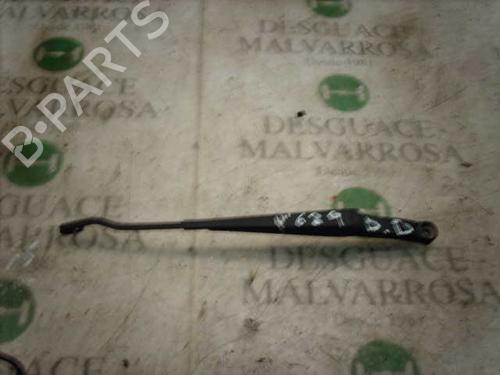 Used Front windshield wiper arm Front windshield wiper arm SEAT IBIZA II (6K1) [1993-2002] 3749027 3749027