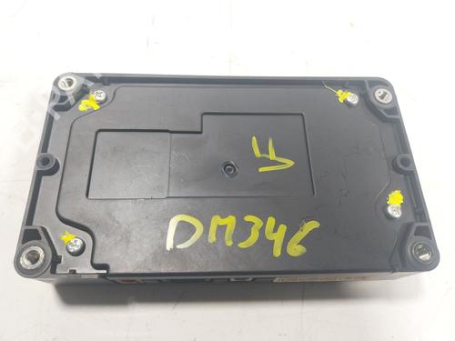Electronic module MAZDA CX-5 (KF) 2.0 | BP17762201M83 