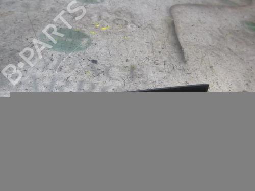 Used Right rear window switch SEAT LEON (1P1) 1.9 TDI (105 hp) 3839010