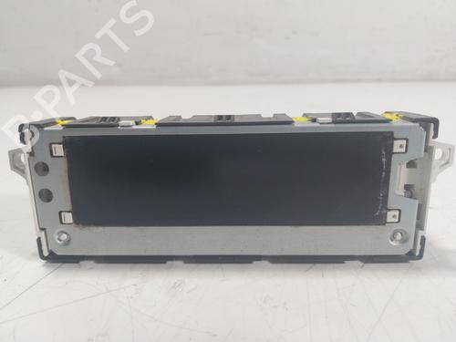 BP18431854C48 main image