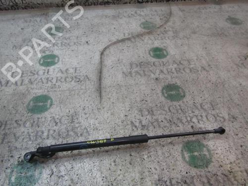 Used Tailgate lift support Tailgate lift support TOYOTA AURIS Estate (_E18_) 2.0 D-4D (ADE186_) (124 hp) 14276727 14276727