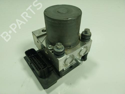 abs-pump-peugeot-508-i-8d_-2010-2011-2012-2013-2014-2015-2016-2017-2018-31902000 main image