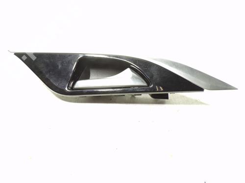 rear-right-interior-door-handle-infiniti-q30-16-a2467600-806705dm0a-2015-10089348 main image