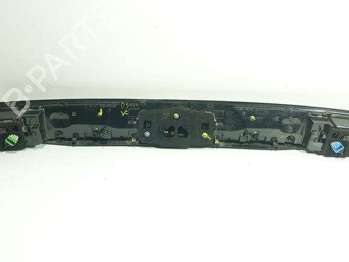 Rear center light VW TIGUAN (CT1) | BP36321756I39 - Image 4