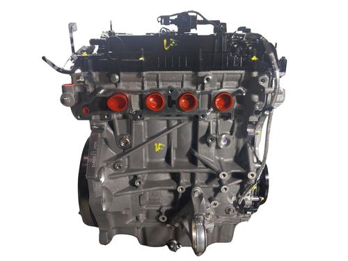 Engine FORD KUGA III (DFK)  | BP17659584M1  - Image 5