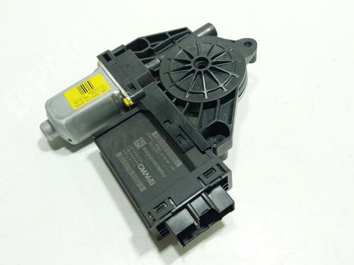 Used Right rear window motor Right rear window motor VOLVO XC40 (536) T2 (129 hp) 36681068 36681068